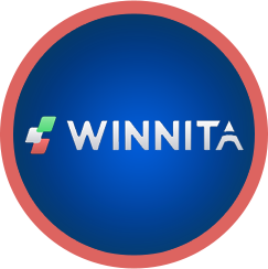 Winnita Italia – Registrazione nel casinò ➡️ Clicca! ⬅️